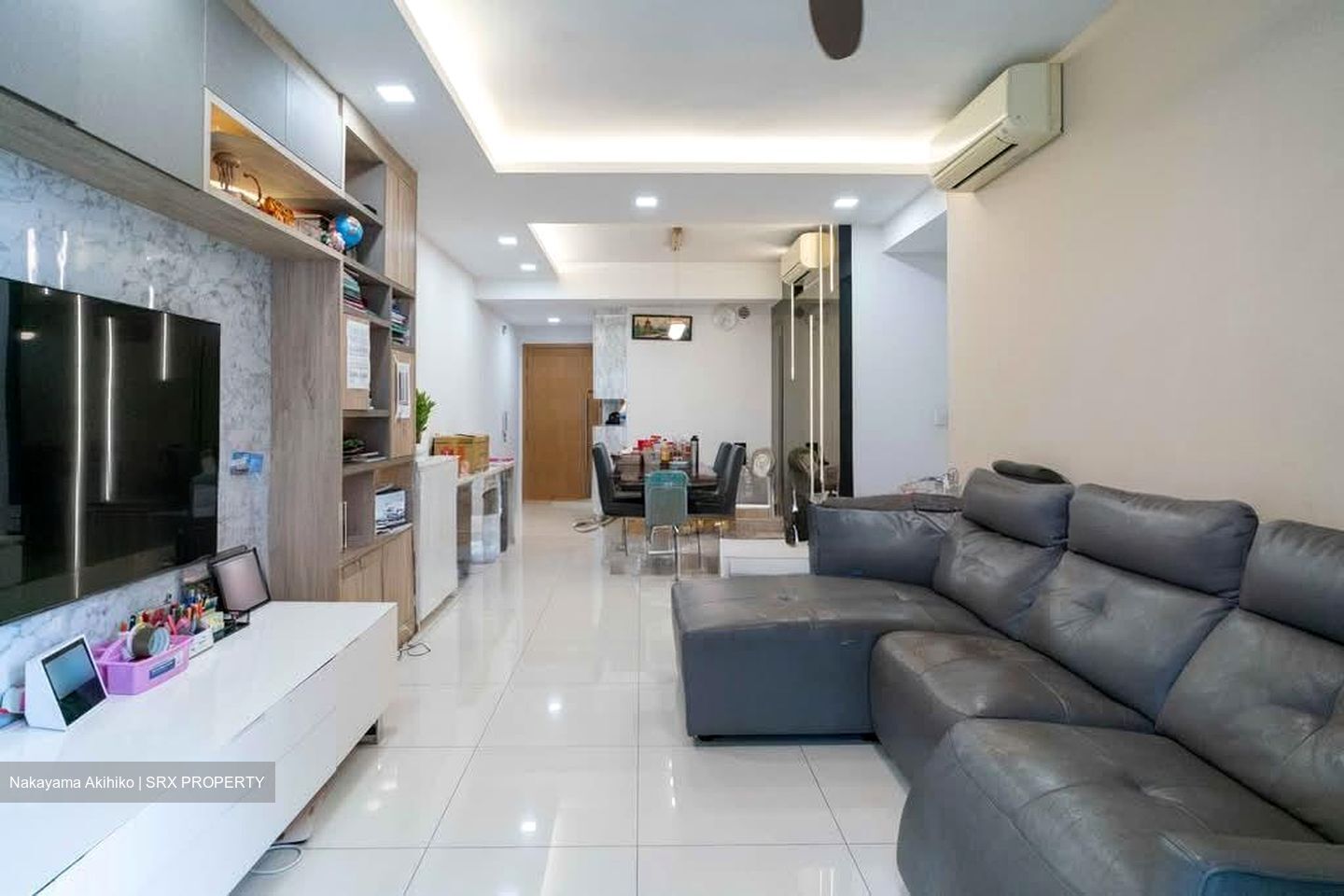 Oasis @ Elias (D18), Condominium #549360741